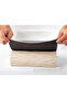 Set forma silicon model picatele - Silikomart - 6