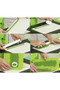 Sugar flower modeling board - - 3