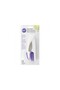 "Mini Punch" Multi-Pointed Cutter for Sugar Sheets or Sugar Paste - Wilton