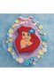 Ariel Baking Pan - Wilton - 4