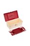 Decorating tool storage box - Wilton - 2
