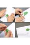 Sugar flower modeling board - - 4