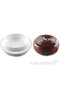 Forma silicon model Water Drop - SilikoMart