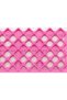 Flower pattern printer - - 2