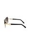 Sf 302Sl C703 Women's Sunglasses - 4
