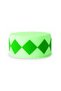 "Diamond" pattern texture printer - Wilton - 2