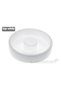 Forma silicon model Saturn - Silikomart - 4