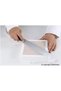 Силиконова форма Insert Decor Square - Silikomart - 4