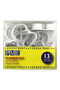 Set decupatoare numere - PME