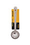 Stainless Steel Deep Ladle,36cm,Curry Ladle,BB1935 - 2