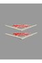 Cadillac Wing Casting Car Accessory