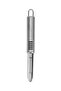 Stainless Steel Tube Peeler,Vegetable Peeler,Fruit Peeler,BB2328 - 3