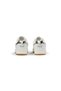 Ffw0484.13457 Rega Nf Women's Basketball Shoes White - 6