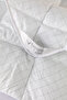 Antistress Single Quilt 155X215 - 5