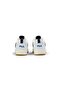 Ffm0370.13365 Rega Nf Men's Basketball Shoes White - 6