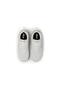 Ffw0484.13457 Rega Nf Women's Basketball Shoes White - 3