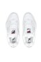 Fft0029.10004 Disruptor Teens Women's Casual Sneakers White - 5