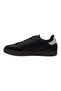 Ffm0365.83036 Courtbay Men's Tennis Shoes Black - 5