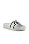 Fft0028.10004 Morro Bay Teens Women's Slippers White - 6