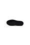 Ffm0370.13454 Rega Nf Men's Basketball Shoes - 6