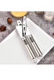 Stainless Steel Can Opener,BB2202 - 2