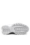 Fft0029.10004 Disruptor Teens Women's Casual Sneakers White - 4
