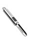 Stainless Steel Tube Peeler,Vegetable Peeler,Fruit Peeler,BB2328 - 2