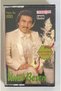 Ümit Besen May the Holidays Be Yours Turkish Edition 1653 German Edition Cassette (Original Period German Edition Cassette)
