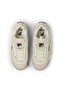 Ffw0355.70003 Disruptor a Women's Casual Sneakers Beige - 2
