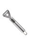 Stainless Steel Triangle Peeler,Vegetable Peeler,Fruit Peeler,BB2199 - 2