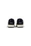 Ffw0484.83513 Rega Nf Women's Basketball Shoes Black - 4