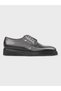 Men's winter casual shoes - 105 2980 - black