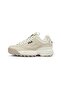 Ffw0355.70003 Disruptor a Women's Casual Sneakers Beige - 5