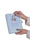 Instax 193 Photo Capacity Polakart Photo Album with Pockets - 2