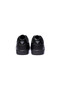 900680 Black-Black Unisex Seasonal Sports Shoes - 5