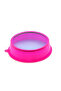 Plastic Rice Strainer ,Rice Powder Strainer,BB1491 - 2