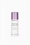 Ddr Total Nonscents Ultra Gentle Antiper - 2