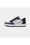 Ffw0484.83036 Rega Nf Women's Basketball Shoes Black