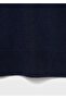100% Fine Knitwear Wool Sweater - 6