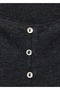 Cardigan -- - 7