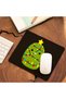 Mousepad Squishmallows Christmas Tree December - 3