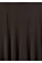 Backless Godeli Dress - 7