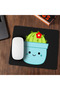 Mousepad Squishmallows Cactus Ghiveci