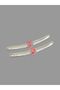 Cadillac Wing Casting Car Accessory - 2