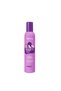 Fantouch High Control Extra Strong Mousse 300ml - 2