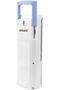 SEL-719 Rechargeable Emergency Lantern - 6