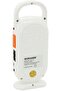 SEL-704 Rechargeable Emergency Lantern – Emergency Light w/ Bright LED Light, Char - 7