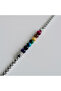 Jz2952 Jorg Zenn Men's Bracelet - 3