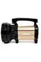 Rechargeable Search Light SSL-724 - 3