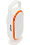 SEL-704 Rechargeable Emergency Lantern – Emergency Light w/ Bright LED Light, Char - 8
